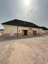 2 bedroom Semi detached Bungalow For Sale Airforce Estate Akobo Ibadan Oyo 2 bedroom Semi detached Bungalow For Sale Airforce Estate Akobo Ibadan Oyo