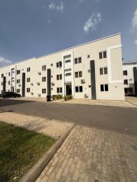 3 bedroom Flat & Apartment For Sale Life Camp Abuja Phase 3 