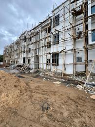 3 bedroom Flat & Apartment For Sale Gaduwa Abuja Phase 2 