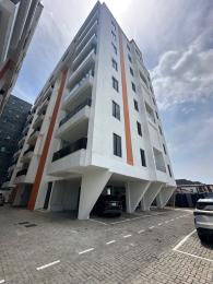 3 bedroom Shared Apartment For Sale Lekki Phase 1 Lagos