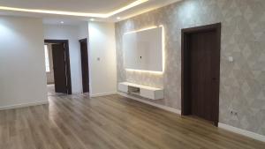 3 bedroom Block Of Flats For Rent Lekki Please L Lekki Phase 1 Lagos