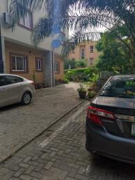 3 bedroom Block Of Flats For Rent Off Oniyakan Abayomi Drive MacPherson Ikoyi Lagos 3 bedroom Block Of Flats For Rent Off Oniyakan Abayomi Drive MacPherson Ikoyi Lagos
