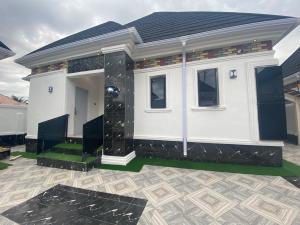 3 bedroom Detached Bungalow For Sale Umuguma After World Bank Last Roundabout, Owerri. Owerri Imo 3 bedroom Detached Bungalow For Sale Umuguma After World Bank Last Roundabout, Owerri. Owerri Imo