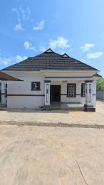 3 bedroom Bungalow For Sale Sangotedo Ajah Lagos