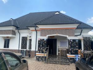 3 bedroom Detached Bungalow For Sale Behind Akachi Layout, Naze, Owerri North Lga Owerri Imo