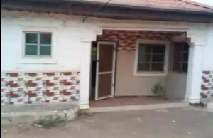 3 bedroom Bungalow For Sale Command Ipaja Lagos