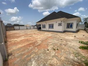 3 bedroom Bungalow For Sale Obada . Abeokuta Ogun