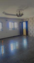 3 bedroom Block Of Flats For Rent Aare Oluyole Estate Oluyole Estate Ibadan Oyo