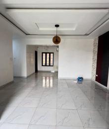 3 bedroom Mini Flat For Rent Jahi Abuja Phase 2  3 bedroom Mini Flat For Rent Jahi Abuja Phase 2