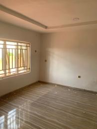 3 bedroom Flat & Apartment For Rent Guzape Abuja Phase 1  3 bedroom Flat & Apartment For Rent Guzape Abuja Phase 1