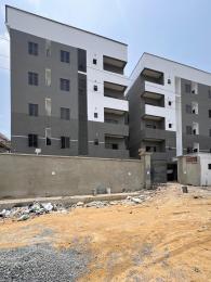 3 bedroom Flat & Apartment For Sale Admiralty Lekki Lagos 3 bedroom Flat & Apartment For Sale Admiralty Lekki Lagos