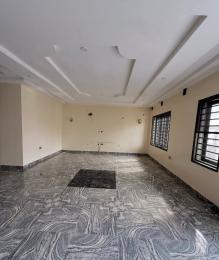 3 bedroom Mini Flat For Rent Jahi Gilmore Jahi Abuja Phase 2  3 bedroom Mini Flat For Rent Jahi Gilmore Jahi Abuja Phase 2
