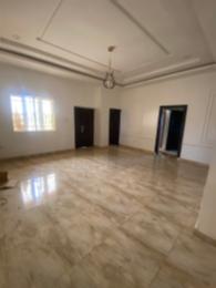 3 bedroom Block Of Flats For Rent Lifecamp Life Camp Abuja Phase 3  3 bedroom Block Of Flats For Rent Lifecamp Life Camp Abuja Phase 3