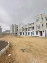 3 bedroom Flat & Apartment For Sale Aerodrome Gra Samonda Ibadan Oyo