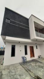 3 bedroom Terrace For Sale Lekki Scheme 2 Abraham Adesanya Ajah Lagos