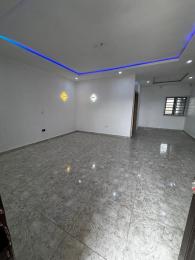 3 bedroom Block Of Flats For Rent Jahi Abuja Phase 2 