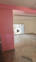 3 bedroom Block Of Flats For Rent Durumi Abuja Phase 2 