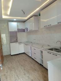 4 bedroom Flat & Apartment For Sale Gbagada Lagos