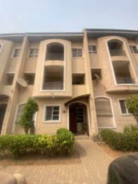 3 bedroom Terraced Duplex For Sale Wuye Abuja Phase 2 
