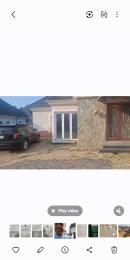 4 bedroom Detached Bungalow For Rent Galadimawa Abuja Phase 3 