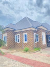 4 bedroom Detached Bungalow For Sale Irete By Catering Bus Stop Axis, Off Owerri Onitsha Rd, Owerri Owerri Imo