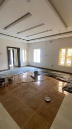 4 bedroom House For Rent Idu Abuja Phase 4  4 bedroom House For Rent Idu Abuja Phase 4