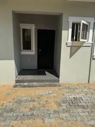 4 bedroom Detached Duplex For Rent Agungi Lekki Lagos