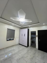 4 bedroom Duplex For Rent Ibara Housing Extension. Oke Mosan Abeokuta Ogun