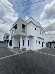 House For Sale Location: Okebadan Estate, Akala Way Akobo Ibadan. Ibadan Oyo