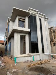 House For Sale Location: Okebadan Estate, Akala Way Akobo Ibadan. Ibadan Oyo