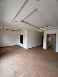 4 bedroom Terraced Duplex For Rent Kado By Naval Senior Officer Quarters Kado Abuja Phase 2 