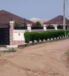 4 bedroom Detached Bungalow For Sale Panseke Estate Abeokuta Ogun 4 bedroom Detached Bungalow For Sale Panseke Estate Abeokuta Ogun