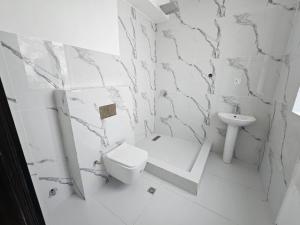 Maisonette For Sale Victoria Island Lagos Maisonette For Sale Victoria Island Lagos