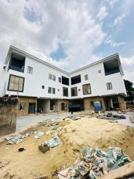 4 bedroom Duplex For Sale Omole Phase 1 Ojodu Lagos