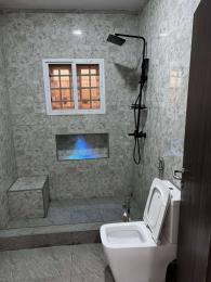 4 bedroom Terraced Duplex For Rent Guzape Abuja Phase 1  4 bedroom Terraced Duplex For Rent Guzape Abuja Phase 1