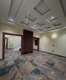 4 bedroom Terraced Duplex For Rent Jahi Gilmore Jahi Abuja Phase 2  4 bedroom Terraced Duplex For Rent Jahi Gilmore Jahi Abuja Phase 2