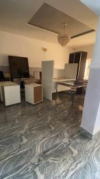 4 bedroom Terraced Duplex For Rent Lifecamp By H Medix Life Camp Abuja Phase 3  4 bedroom Terraced Duplex For Rent Lifecamp By H Medix Life Camp Abuja Phase 3