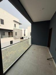 4 bedroom Terrace For Sale Ikota Lekki Lagos