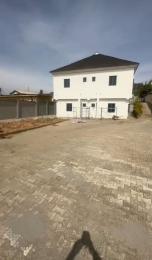 4 bedroom Terraced Duplex For Sale Zone 1 Wuse Abuja Phase 1 