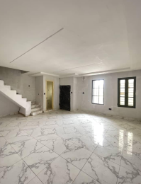 4 bedroom Terraced Duplex For Sale Ikeja Maryland Secured Estate Maryland Ikeja Lagos 4 bedroom Terraced Duplex For Sale Ikeja Maryland Secured Estate Maryland Ikeja Lagos