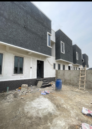 4 bedroom Terraced Duplex For Sale Ikeja Maryland Secured Estate Maryland Ikeja Lagos 4 bedroom Terraced Duplex For Sale Ikeja Maryland Secured Estate Maryland Ikeja Lagos