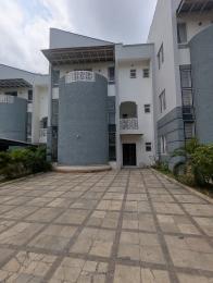 4 bedroom Terraced Duplex For Rent Diplomatic Avenue Katampe Ext. Abuja Phase 2 