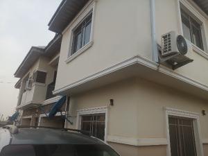2 bedroom House For Sale Ologuneru Eleyele Ibadan Oyo