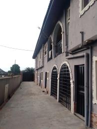 3 bedroom Block Of Flats For Sale Morning Glory Magboro Obafemi Owode Ogun 3 bedroom Block Of Flats For Sale Morning Glory Magboro Obafemi Owode Ogun