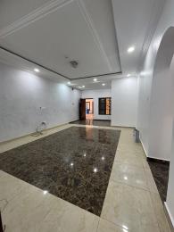 4 bedroom Semi detached Duplex For Rent Katampe Ext. Abuja Phase 2 