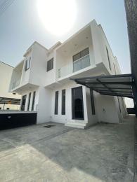 4 bedroom Detached Duplex For Sale Victoria Garden City Lekki Lagos 4 bedroom Detached Duplex For Sale Victoria Garden City Lekki Lagos