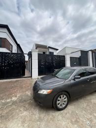 4 bedroom Duplex For Sale Ikolaba Gra Agodi Agodi Ibadan Oyo