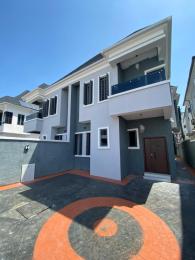 4 bedroom Duplex For Sale Lekki Lagos 4 bedroom Duplex For Sale Lekki Lagos