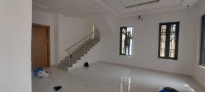 5 bedroom Detached Duplex For Rent Lekki Phase 1 Lagos 5 bedroom Detached Duplex For Rent Lekki Phase 1 Lagos