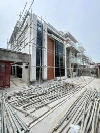 5 bedroom Detached Duplex For Sale Victoria Island Lagos
